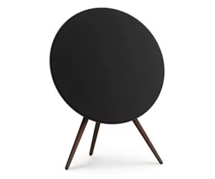 Bang & Olufsen Beosound A9 5.G Black Anthracite B - Głośniki i kolumny - miniaturka - grafika 1