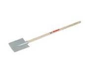 Zabawki i gry sportowe - Klein Bosch Szpadel 2719 - miniaturka - grafika 1