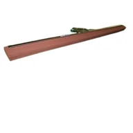 Ściereczki, gąbki, czyściki - Pchacz Do Wody 75 Cm Profesjonalny - miniaturka - grafika 1