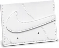 Portfele - Portfel ICON AIR FORCE 1 CARD WALLET - miniaturka - grafika 1
