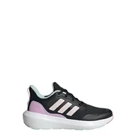 Odzież sportowa dziecięca - Buty Fortarun 3.0 Kids - miniaturka - grafika 1