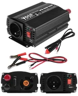 Przetwornice samochodowe - Przetwornica napięcia Volt IPS 500/1000 12V 1000/500W 12/230V - miniaturka - grafika 1