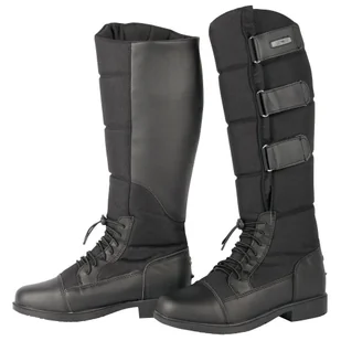 Buty termiczne Harry's Horse Thermo-rider - Buty do jazdy konnej - miniaturka - grafika 1
