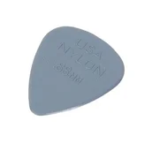Kostki gitarowe - Dunlop 4410 Nylon Standard 0.88mm - miniaturka - grafika 1
