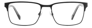 Okulary korekcyjne Fossil FOS 7155 G 003 - Okulary korekcyjne, oprawki, szkła - miniaturka - grafika 3