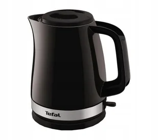 Tefal Delfini KO150F30 - Czajniki elektryczne - miniaturka - grafika 2