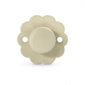 Smoczki do butelek - SUAVINEX SMOCZEK FIZJOLOGICZNY SX PRO WONDER 0-6M WHITECAP GRAY - miniaturka - grafika 1