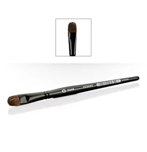 Games Workshop Citadel Shade Brush (LARGE) - Akcesoria do gier planszowych - miniaturka - grafika 1