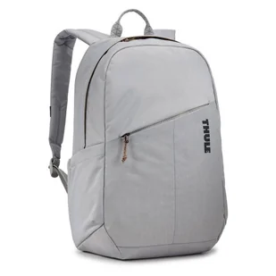 Thule Notus 20l - Plecaki - miniaturka - grafika 2