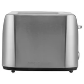 Tostery - GOTZE & JENSEN TO601X - miniaturka - grafika 1