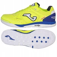 Piłka nożna - Buty Joma Top Flex Rebound 2409 IN TORW2409IN żółty 43 - miniaturka - grafika 1