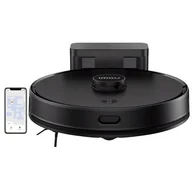 Roboty sprzątające - IMOU Vacuum Cleaner RV1 - miniaturka - grafika 1