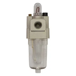 Airpress Naoliwiacz 1/4" AP 45230 8712418007497 - Akcesoria pneumatyczne - miniaturka - grafika 1