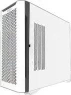 Obudowy komputerowe - Obudowa AQIRYS Obudowa do komputera AQUILLA ARGB white AQI-GA-OK-8 - miniaturka - grafika 1