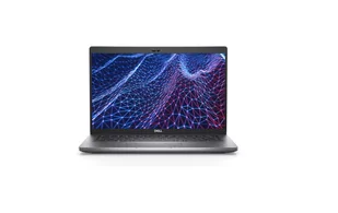 Dell Latitude 5430 i7-1265U/16GB/512/Win11P N207L5430MLK14EMEA_VP - Laptopy - miniaturka - grafika 2