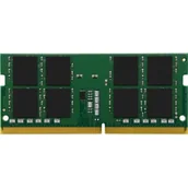 Pamięci RAM - Kingston 32GB (KCP432SD8) - miniaturka - grafika 1