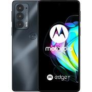 Telefony komórkowe - Motorola Edge 20 5G 8GB/128GB Dual Sim Szary PAR00027PL - miniaturka - grafika 1