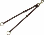 Siodła - Eric Thomas Wytoczek PRO - miniaturka - grafika 1