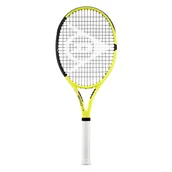 Badminton - Rakieta tenisowa Dunlop SX 300 Lite  L2 - miniaturka - grafika 1