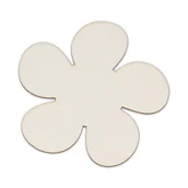 Scrapbooking - EKO-DECO, kartonowy kwiatek - miniaturka - grafika 1