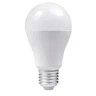 Żarówki LED - Żarówka LED klasyczna E27 5 W BZ AMM - miniaturka - grafika 1