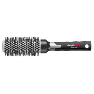 Babyliss Pro Pro Brush Collection Ceramic Pulse szczotka do włosów okrągły 32 mm) - Pozostałe kosmetyki - miniaturka - grafika 1