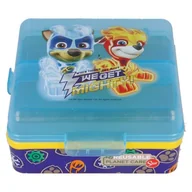 Lunch boxy - Paw Patrol - Śniadaniówka Lunchbox - miniaturka - grafika 1