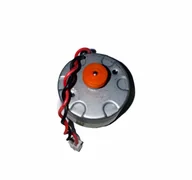 Akcesoria i części AGD - Silnik do modułu Lasera Xiaomi 1 i 2 gen. - miniaturka - grafika 1