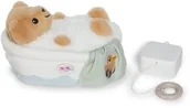 Maskotki i pluszaki - BABY born 840832 zabawka pluszkowa - miniaturka - grafika 1