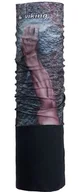 Czapki i chusty sportowe damskie - Chusta wielofunkcyjna bandana Viking Gore-Tex Windstopper 1421 - miniaturka - grafika 1