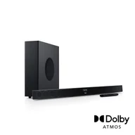 Soundbary - CINEBAR 11 dla Dolby Atmos "2.1-Set" - miniaturka - grafika 1