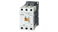 Inne akcesoria elektryczne - LSIS aniro Stycznik 50A 3P 22kW 230V AC 1Z1R MC-50a 230VAC 1a1b MC-50a 230VAC 1a1b - miniaturka - grafika 1