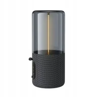 Głośniki przenośne - Głośnik Bluetooth bezprzewodowy przenośny HOCO 5W mobilny impreza party - miniaturka - grafika 1