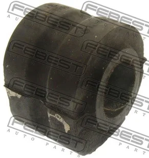 Zawieszenie, stabilizator Febest Crsb-carii - Układ zawieszenia - akcesoria - miniaturka - grafika 1