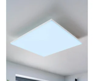 Eglo 31733 - LED RGBW Plafon ściemnialny TURCONA-Z LED/32,4W/230V - Lampy sufitowe - miniaturka - grafika 1