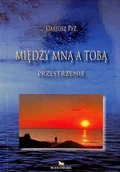 Poezja - Między mną a tobą - miniaturka - grafika 1