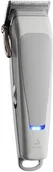 Pozostałe akcesoria fryzjerskie - Andis ReVITE Taper Maszynka do strzyżenia włosów, bezprzewodowa - miniaturka - grafika 1