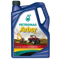 Oleje przekładniowe - Petronas Arbor MTF 10W30 Olej przekładniowy 5L - miniaturka - grafika 1