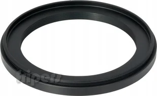 JJC Redukcja filtrowa FreePower 67 na 52 mm - Tulejki, adaptery, redukcje do aparatów - miniaturka - grafika 1