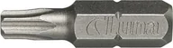 Bity - Luna Groty Torx TX25 10 szt. Luna - miniaturka - grafika 1