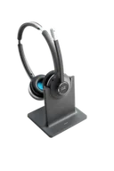 Telefonia VoIP - Cisco CP-HS-WL-562-S-EU - miniaturka - grafika 1