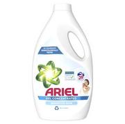 Środki do prania - Ariel płyn do prania 1.45 L Sensitive Skin 39 dawek - miniaturka - grafika 1