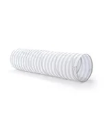Maty edukacyjne - Kid's Concept - Tunel do zabawy stripe grey STAR - miniaturka - grafika 1