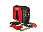 Spawarki - Spawarka inwertorowa Weldman ARC 230 Pakiet akcesoriów 1 - 103 011_pakiet1 - miniaturka - grafika 1