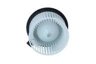 Dmuchawy - DMUCHAWA NRF 34292 27226EE91A NISSAN - miniaturka - grafika 1