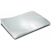 Pozostałe akcesoria kuchenne - Caso Germany Worki próżniowe 50 szt 20 x 30 cm 1219 - miniaturka - grafika 1