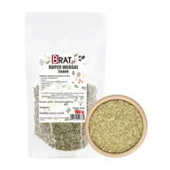 Przyprawy i zioła sypkie - Koper włoski ziarno 100g - miniaturka - grafika 1