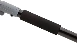 IKRA ICPH 2040 SEKATOR NOŻYCE DO ŻYWOPŁOTU AKUMULATOROWE NA WYSIĘGNIKU 20V PREMIUMOB-IKRICPH2040 EWIMAX - OFICJALNY DYSTRYBUTOR - AUTORYZOWANY DEALER IKRA - Nożyce do żywopłotu - miniaturka - grafika 12