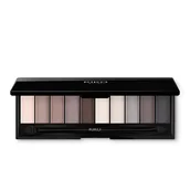 Palety i zestawy do makijażu - KIKO Milano Smart Eyeshadow paleta cieni do powiek, 03, 30 g - miniaturka - grafika 1