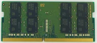 Pamięci RAM - Pamięć SAMSUNG SODIMM DDR4 16GB 3200MHz 1.2V SINGLE - miniaturka - grafika 1